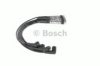 BOSCH 0 986 356 349 Ignition Cable Kit